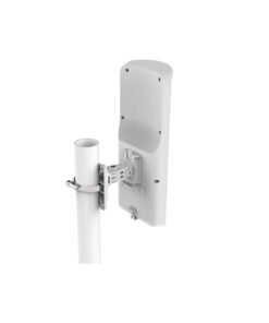 Alternative view of MIKROTIK MANTBOX 2 12S - RB911G-2HPND-12S