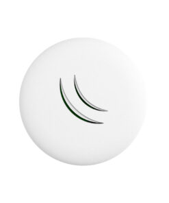 Alternative view of MIKROTIK RBCAPL-2ND ACCESS POINT