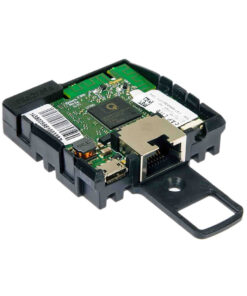 MIKROTIK RBCAPL-2ND ACCESS POINT