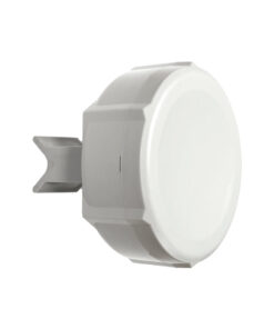 MIKROTIK SXT SA5 AC ANTENNA (RBSXTG-5HPACD-SA-US)