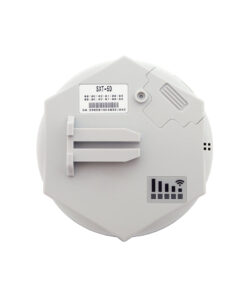 Alternative view of MIKROTIK SXT SA5 AC ANTENNA (RBSXTG-5HPACD-SA-US)