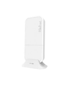 Alternative view of MIKROTIK RBWAPG-60AD ACCESS POINT