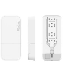 MIKROTIK RBWAPG-60AD ACCESS POINT
