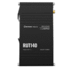 TELTONIKA RUT140 INDUSTRIAL ETHERNET ROUTER (RUT140000000)