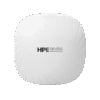 HPE ARUBA AP-505 UNIFIED CAMPUS ACCESS POINT (R2H28A)