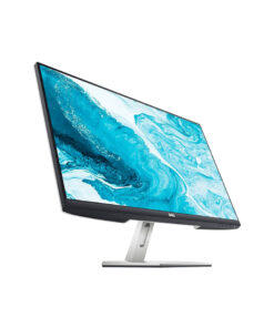 DELL S2421HN 24" FULL HD IPS MONITOR
