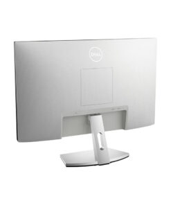 Alternative view of DELL S2421HN 24" FULL HD IPS MONITOR