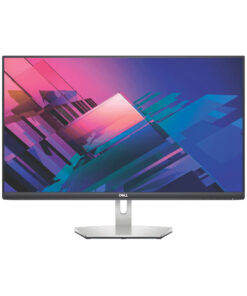DELL S2721HN 27" FULL HD IPS MONITOR