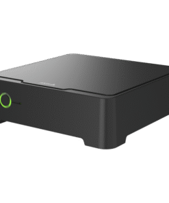 AXIS S3008 MK II 2TB COMPACT VIDEO RECORDER (02764-004)