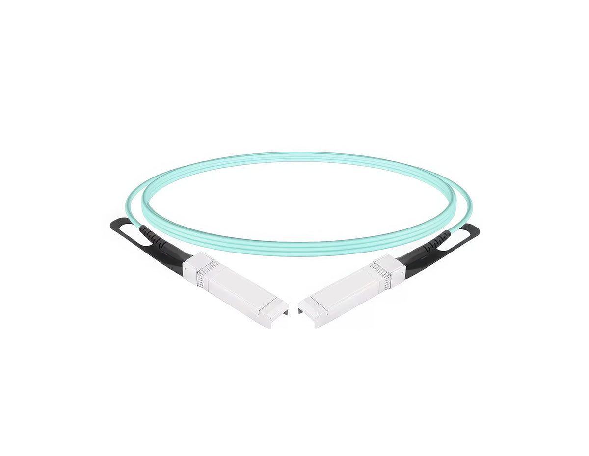 SFP-10G-AOC1M-NEW