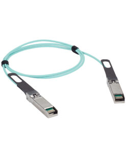 Alternative view of SFP-10G-AOC1M-NEW