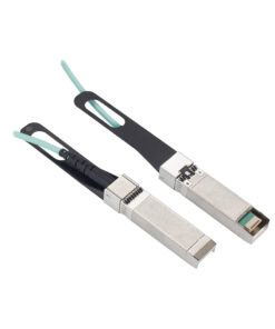SFP-10G-AOC1M-NEW