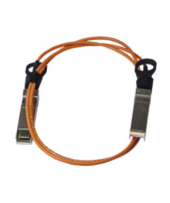 Alternative view of CISCO SFP-10G-AOC2M CABLE