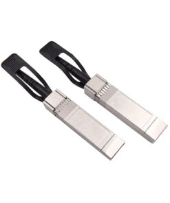 CISCO SFP-10G-AOC2M CABLE