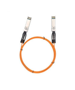CISCO SFP-10G-AOC3M CABLE