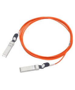 Alternative view of CISCO SFP-10G-AOC3M CABLE
