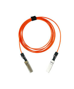 CISCO SFP-10G-AOC5M CABLE