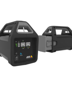 AXIS T8415 WIRELESS INSTALLATION TOOL (5506-231)