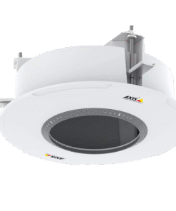 AXIS T94P01L INDOOR/OUTDOOR RECESSED MOUNT (01172-001)