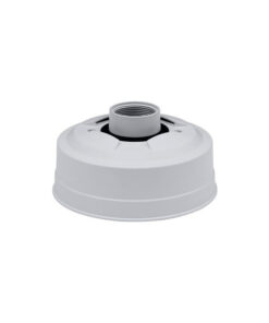 AXIS T94T02D OUTDOOR PENDANT KIT (01461-001)