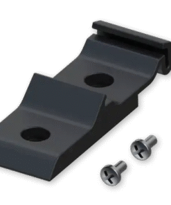 TELTONIKA DIN RAIL KIT (PR5MEC11)