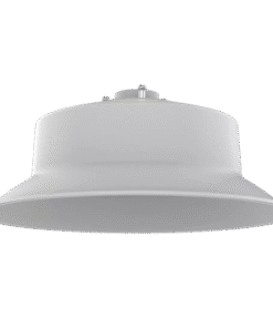 AXIS TQ3101-E PENDANT KIT (02107-001)