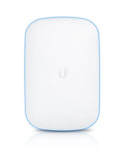 UBIQUITI UAP-BEACONHD UNIFI AP BEACONHD WI-FI MESHPOINT