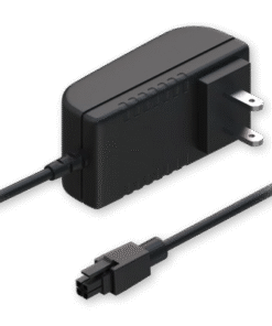 TELTONIKA POWER SUPPLY (PR3PUUS3)