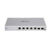 UNIFI SWITCH XG 6 POE (US-XG-6POE)
