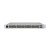 UBIQUITI SWITCH PRO 48 PORT (USW-PRO-48)