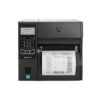 ZEBRA ZT42062-T010000Z THERMAL /DIRECT THERMAL BARCODE LABEL PRINTER (ZT420)