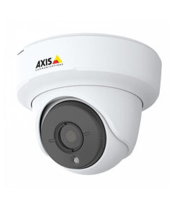 AXIS FA3105-L EYEBALL SENSOR UNIT