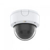 AXIS P3807-PVE PANORAMIC CAMERA
