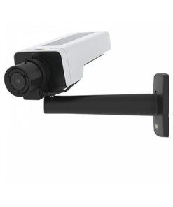 AXIS P1375 NETWORK CAMERA