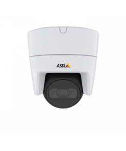 AXIS M3115-LVE NETWORK CAMERA