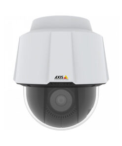 AXIS P5655-E 60HZ PTZ NETWORK CAMERA