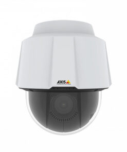 AXIS P5654-E 60HZ PTZ NETWORK CAMERA