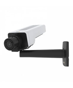 AXIS P1377 BAREBONE NETWORK CAMERA