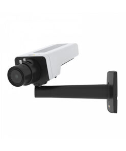 AXIS P1378 BAREBONE NETWORK CAMERA