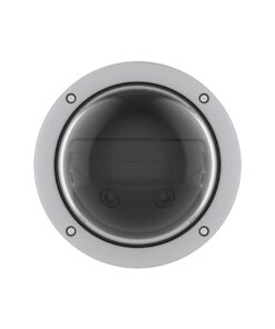 AXIS Q3819-PVE PANORAMIC CAMERA