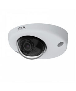 AXIS P3925-R RJ-45, 10 PCS NETWORK CAMERA