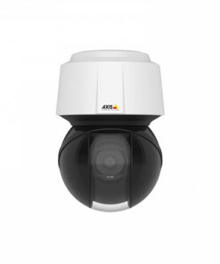 AXIS Q6135-LE 60HZ PTZ NETWORK CAMERA