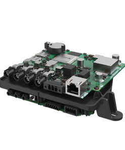 AXIS F9114-B MAIN UNIT