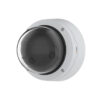 AXIS P3818-PVE PANORAMIC CAMERA