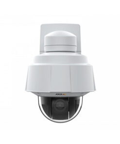AXIS Q6078-E 60HZ PTZ CAMERA