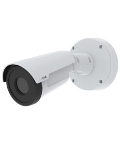 AXIS Q1961-TE 7 MM 30 FPS THERMAL CAMERA