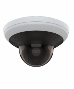 AXIS M5000-G PTZ CAMERA