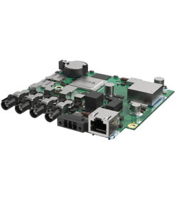 AXIS F9104-B MAIN UNIT