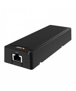 AXIS FA51 MAIN UNIT 10 PCS