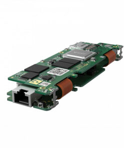 AXIS FA51-B MAIN UNIT 10 PCS